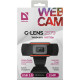 Веб-камера Defender G-lens 2579 HD720P (63179)
