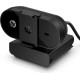 Веб-камера HP 320 FHD USB-A Black (53X26AA)