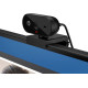 Веб-камера HP 320 FHD USB-A Black (53X26AA)