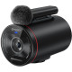 Веб-камера Emeet Streamcam One Black (EMEET-E7004) 