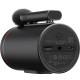 Веб-камера Emeet Streamcam One Black (EMEET-E7004) 