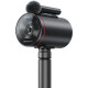 Веб-камера Emeet Streamcam One Black (EMEET-E7004) 