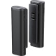 Веб-камера Emeet Streamcam One Black (EMEET-E7004) 