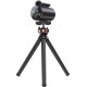 Веб-камера Emeet Streamcam One Black (EMEET-E7004) 