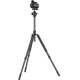 Веб-камера Emeet Streamcam One Black (EMEET-E7004) 