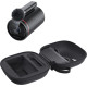 Веб-камера Emeet Streamcam One Black (EMEET-E7004) 