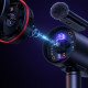 Веб-камера Emeet Streamcam One Black (EMEET-E7004) 