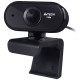 Bеб-камера  A4-Tech PK-825P