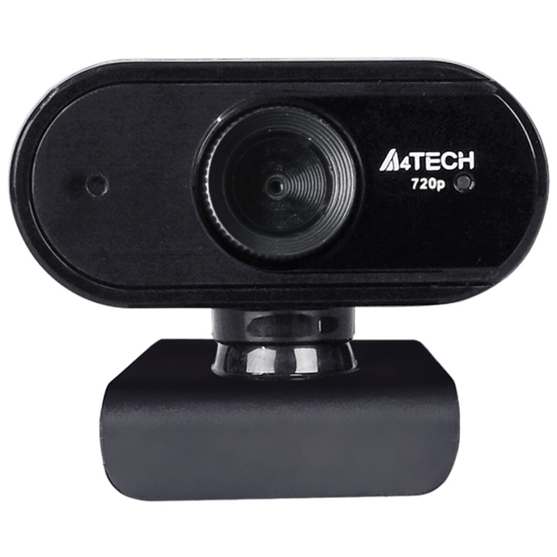 Bеб-камера  A4-Tech PK-825P