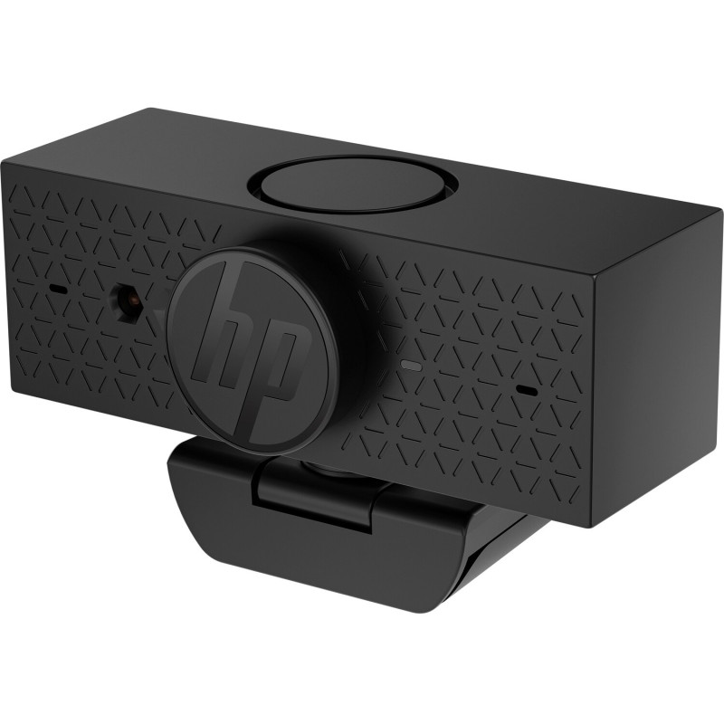 Веб-камера HP 620 FHD (6Y7L2AA)