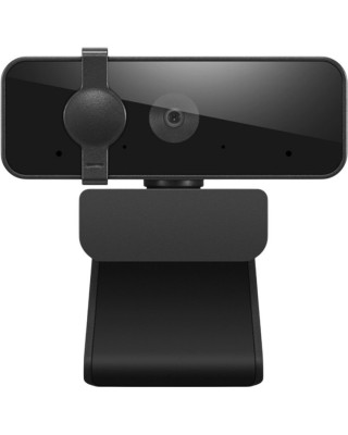Вебкамера LENOVO Essential FHD Webcam Gen2 (4XC1S15018)