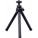 Веб-камера Defender G-lens 2580 FullHD (63112)