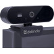 Веб-камера Defender G-lens 2580 FullHD (63112)
