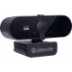 Веб-камера Defender G-lens 2580 FullHD (63112)