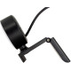 Веб-камера Frime FWC-005L FHD Black