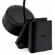 Веб-камера Frime FWC-005L FHD Black