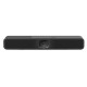 Веб-камера Logitech Conferenc MeetUp 2 (960-001681)