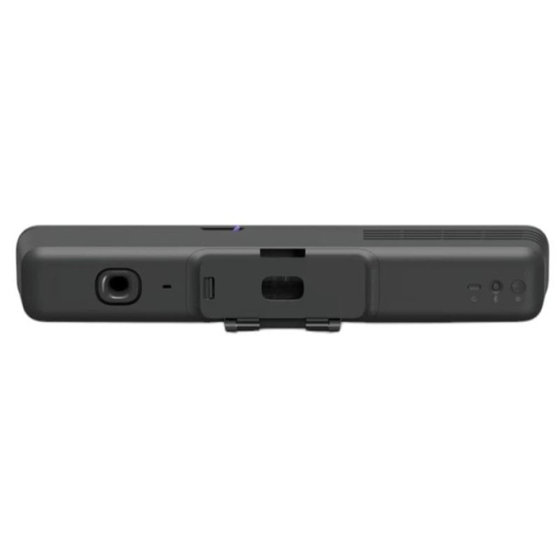 Веб-камера Logitech Conferenc MeetUp 2 (960-001681)