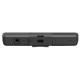 Веб-камера Logitech Conferenc MeetUp 2 (960-001681)