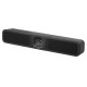 Веб-камера Logitech Conferenc MeetUp 2 (960-001681)