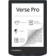 Електронна книга PocketBook 634 Verse Pro Azure (PB634-A-WW)