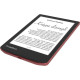 Електронна книга PocketBook 634 Verse Pro Passion Red (PB634-3-WW)