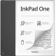 Електронна книга PocketBook InkPad One Matte Black (PB1030-8-WW)