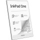 Електронна книга PocketBook InkPad One Matte Black (PB1030-8-WW)