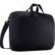 Сумка для ноутбука THULE Subterra 2 Attache TSA-416 Black (3205034)