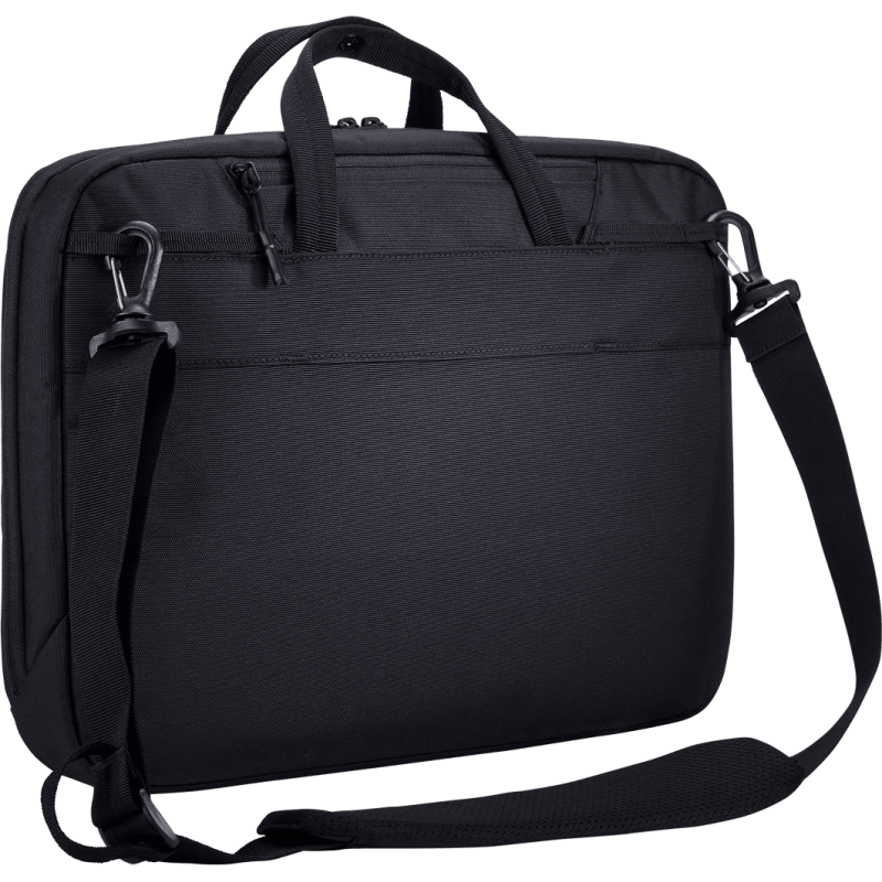 Сумка для ноутбука THULE Subterra 2 Attache TSA-416 Black (3205034)