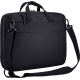 Сумка для ноутбука THULE Subterra 2 Attache TSA-416 Black (3205034)