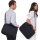 Сумка для ноутбука THULE Subterra 2 Attache TSA-416 Black (3205034)