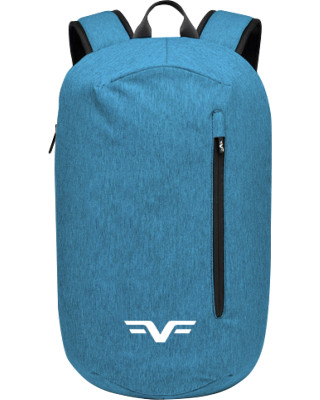 Рюкзак Frime Keeper Light blue