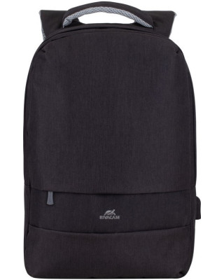 Рюкзак для ноутбука RivaCase 7562 Black