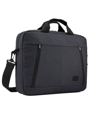 Сумка для ноутбука CASE LOGIC Huxton Attache 14