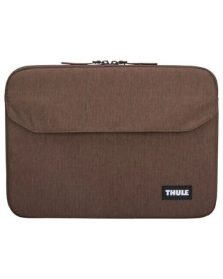 Чохол для ноутбука Thule 13