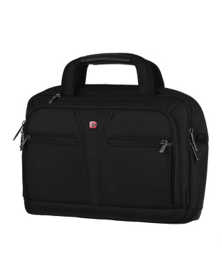 Сумка для ноутбука Wenger BC Pro 13.3-14.1
