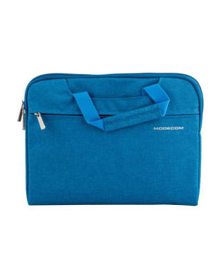 Сумка для ноутбука Modecom Highfill TOR-MC-HIGHFILL-11-BLU