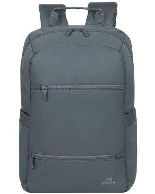Рюкзак  15.6 Rivacase 8265 (Dark Grey)