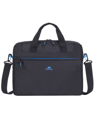 Сумка для ноутбука RivaCase 8027 Black 14