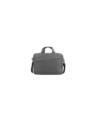 Сумка для ноутбука Lenovo 15.6