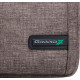 Сумка для ноутбука Grand-X 15.6'' SB-139 Brown (SB-139B)