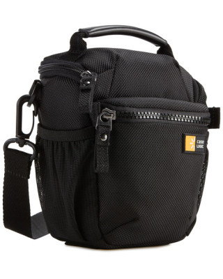 Сумка для фотокамеры Case Logic Bryker Mirrorless Camera Case (BRCS-101)