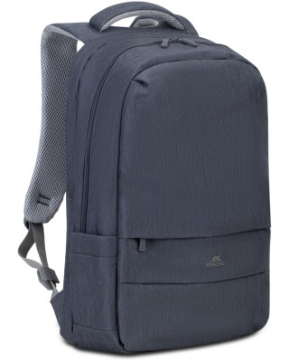 Рюкзак для ноутбука  RivaCase 7567 Dark Grey