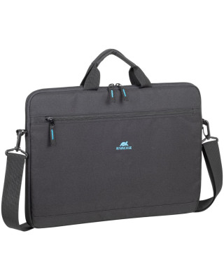 Сумка для ноутбука RivaCase 5516 (Black)