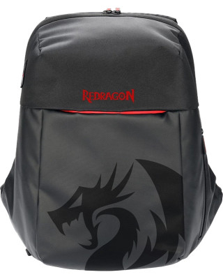 Рюкзак для ноутбука Redragon Skywalker 15.6