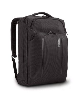 Сумка для ноутбука THULE Crossover 2 Convertible Laptop Bag 15.6