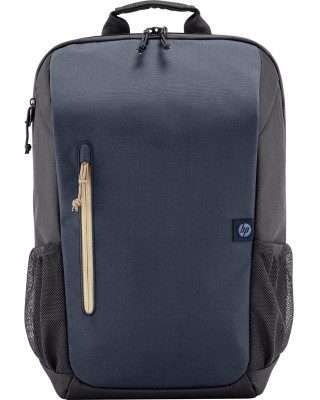Рюкзак для ноутбука HP Travel 18 Liter 15.6