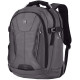 Рюкзак для ноутбука 2Е Ultimate SmartPack 30L Ttitanium (2E-BPT6416TI)
