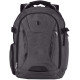 Рюкзак для ноутбука 2Е Ultimate SmartPack 30L Ttitanium (2E-BPT6416TI)